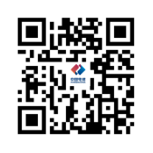 1583400597417743.png 校招网申.png