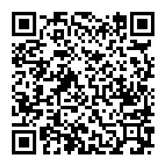 1581321793730255.png 简历投递入口.png