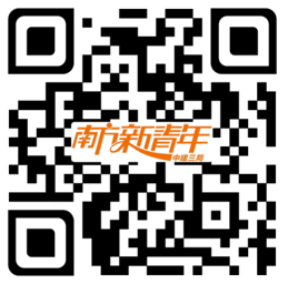 1585104982758199.png image.png