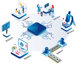 1588128849529895.png image.png