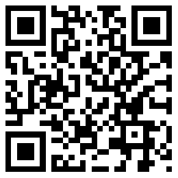 2020年南平市医疗类储备人才引进公告.png 2020年南平市医疗类储备人才引进公告.png