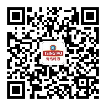 1600482338254734.jpg 微招聘.jpg