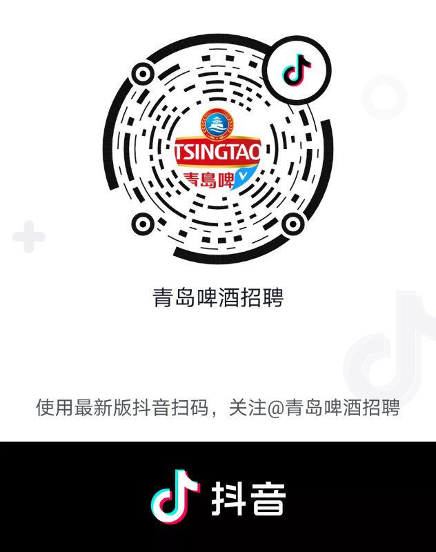 1600482346967236.png 抖音.png