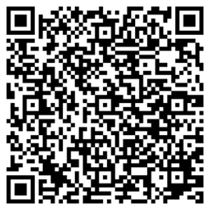 1604727491758710.jpg 大易ipebg入口二維碼.jpg