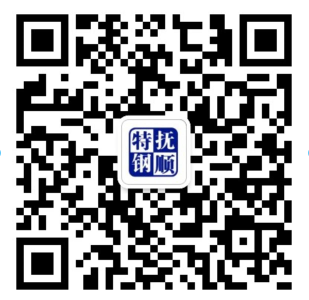 1611636462996907.png 微信截图_20201013150352.png