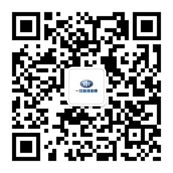 1623986914512796.png image.png