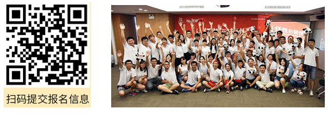 1623742730717064.png 1.png