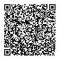 1624607474945996.png 二维码.png