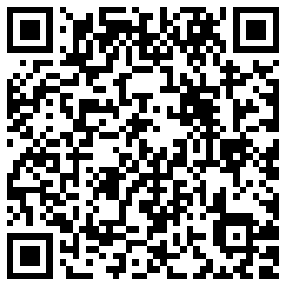 1626070777414305.png 1.png