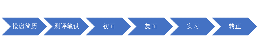 1626228094196201.png 11.png