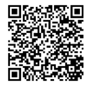 1623214839426656.png image.png