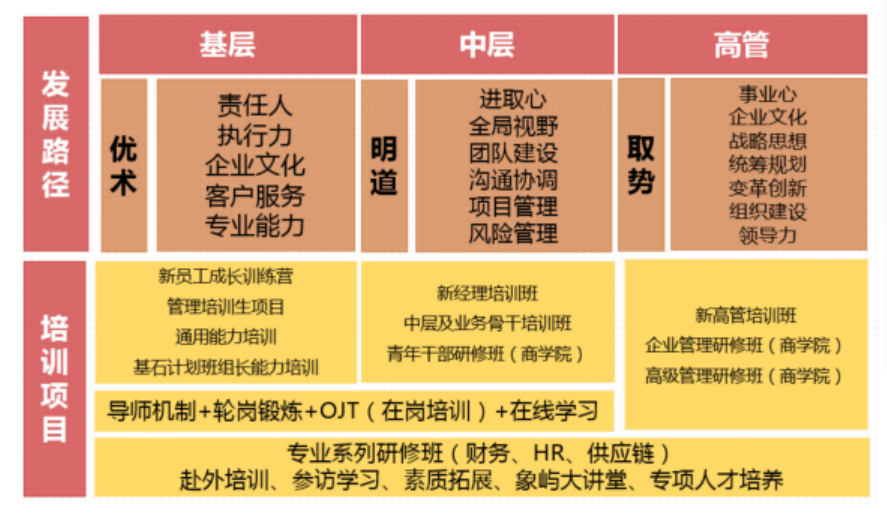 1687060979070032203.png 1687060972057.png