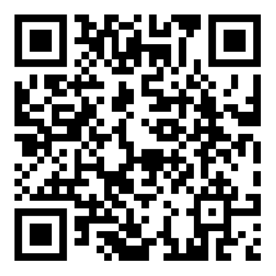 宜宾市叙州区妇幼保健计划生育服务中心报名表.png 图片