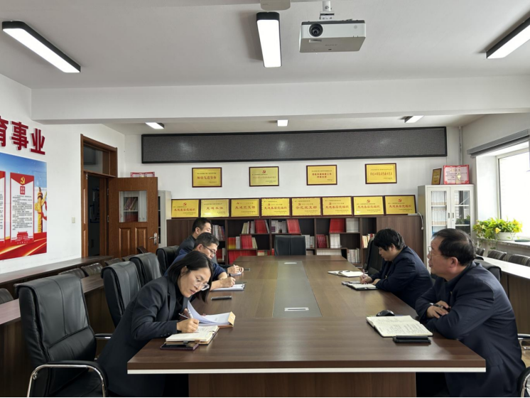 1706841131744960.png 图片