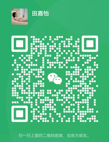 ľ˹ѧپҵ--ѧרƸ뺯ԤԼͨ