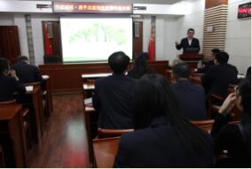 չнԼ˷ѡܼ Լͼ.jpg