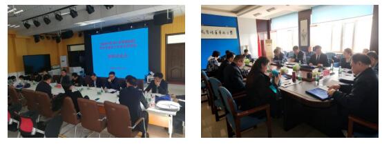 1555989703484893.jpg 2019年黑龙江省普通高校毕业生就业工作业务培训研讨会在牡丹江市召开2.jpg