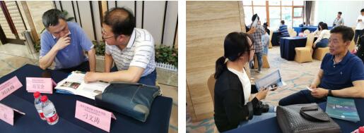 ʡѧҵҵָľٰУԽӽ 2.jpg