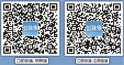 Ļ 2019-09-02 3.18.20.png