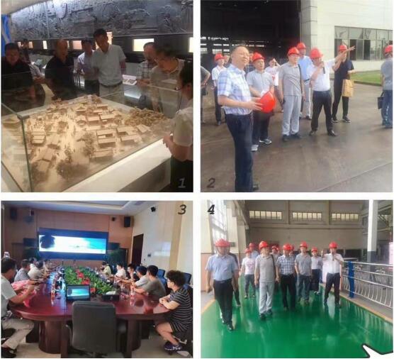 1568683850176897.jpg 省大学生就业创业指导中心组织省内高校开展龙江高校“湖州行”暨毕业生就业市场回访交流活动1.jpg