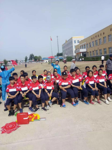 1568700002249271.png 最美花开3.png