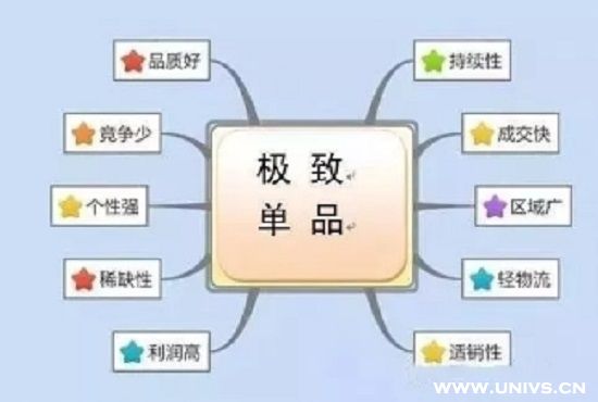 1568962616305084.jpg 1509698278550.jpg