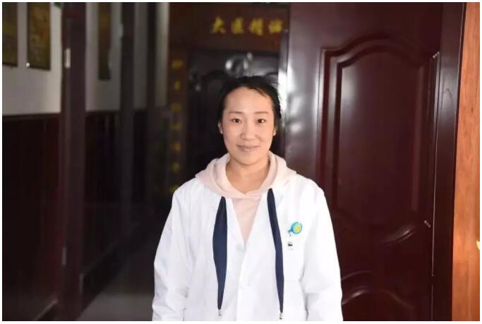 1568968070435244.jpg 在乡医岗位发出属于自己的光亮 3.jpg