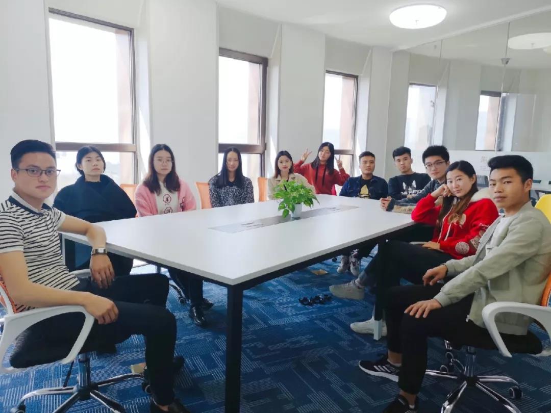 1568969714637568.jpg 1568969714637568.jpg