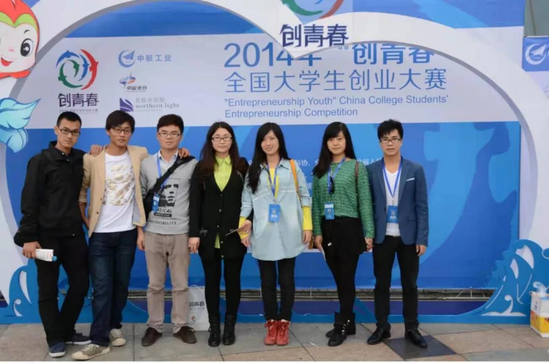 1568969736227549.jpg 1568969736227549.jpg