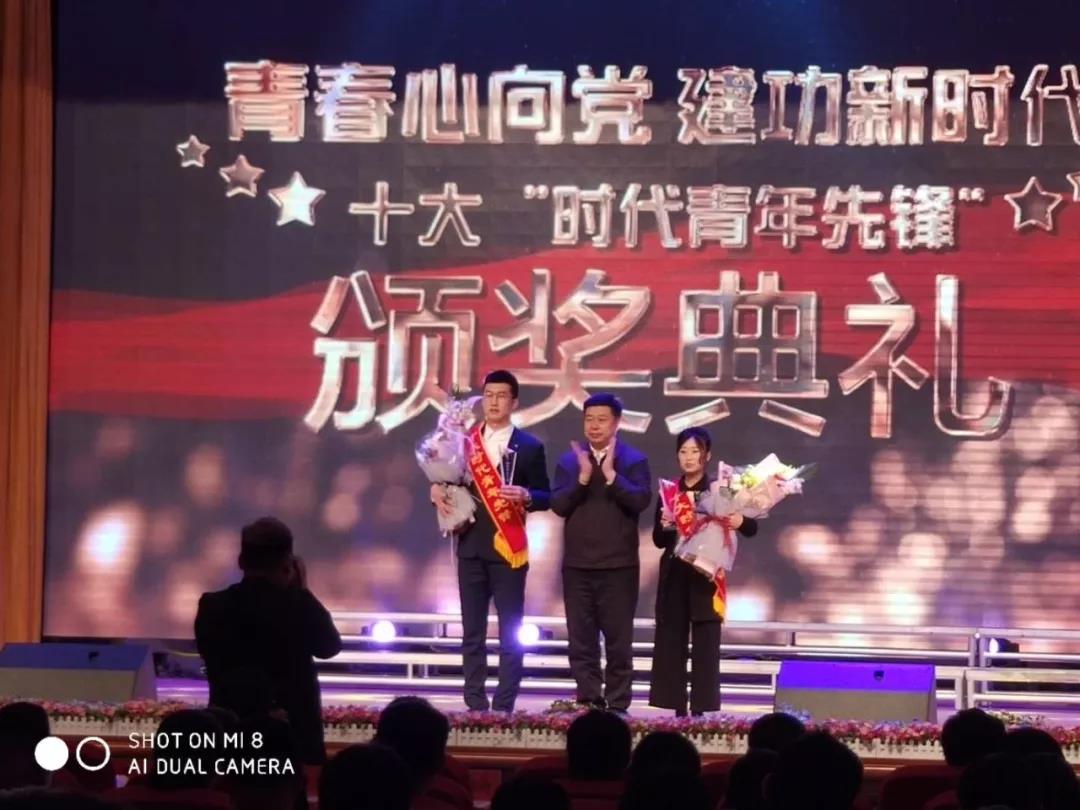 1569226458591141.jpg 1569226458591141.jpg