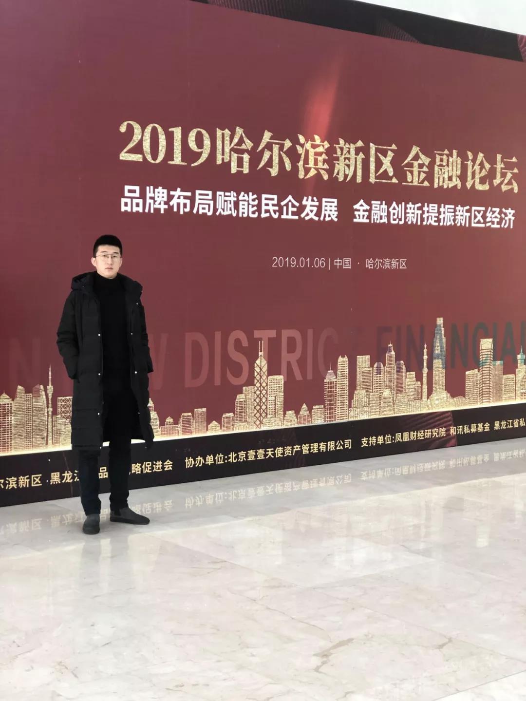 1569226470914868.jpg 1569226470914868.jpg