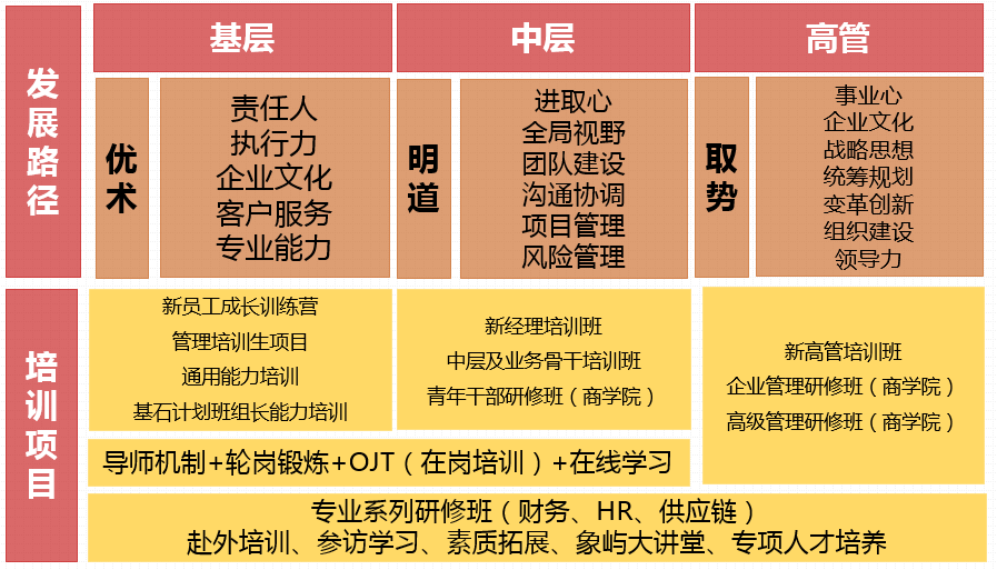 1569758716569711.png 图片1.png