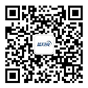 1569825640254161.png image.png