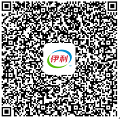 1569829577915912.png image.png