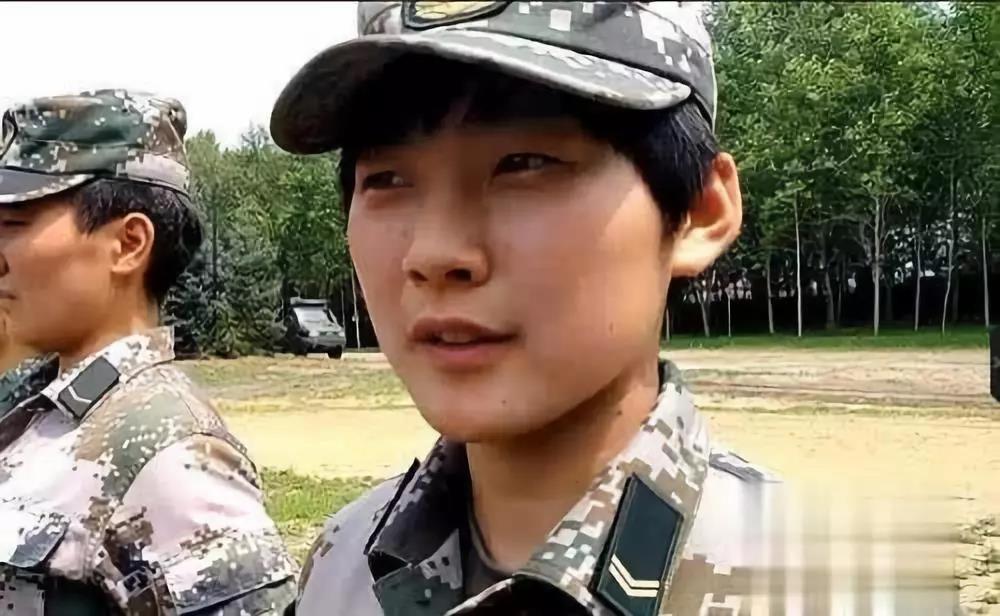 1570499271205568.jpg 1570499271205568.jpg