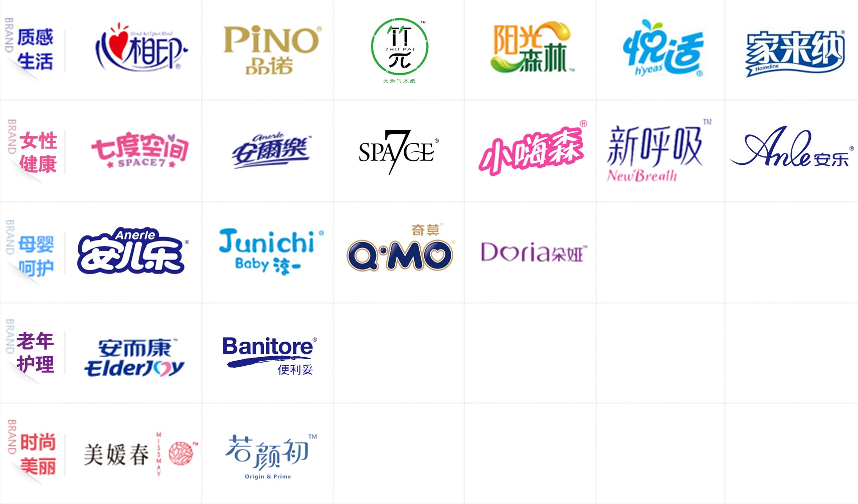 1571151963517383.jpg asdasd.jpg