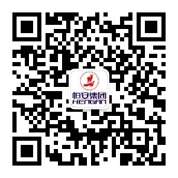 1571152057626812.jpg asfdas.jpg