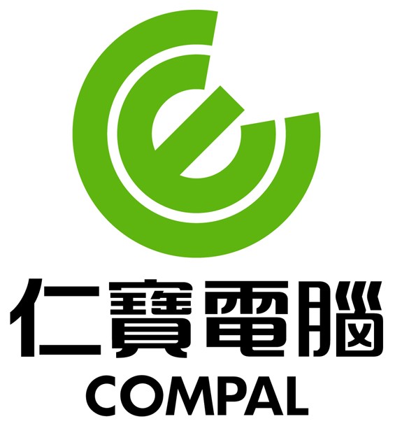 1571152220922157.jpg qwaed.jpg