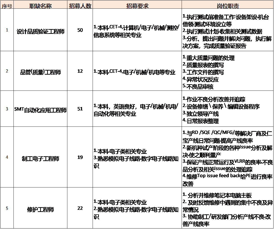 1571152293317266.png qwedqaw.png