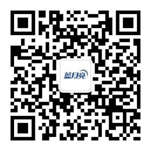 1571312754913919.jpg qwe.jpg