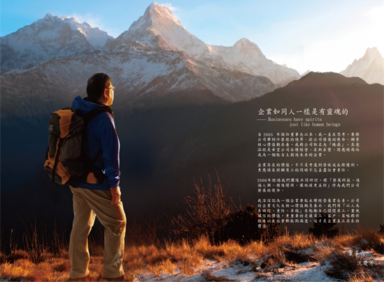 1571731195411055.png image.png