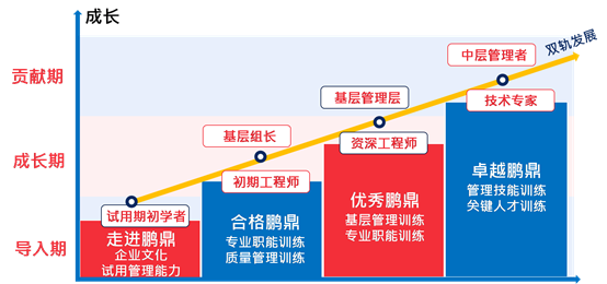 1571731234350702.png image.png