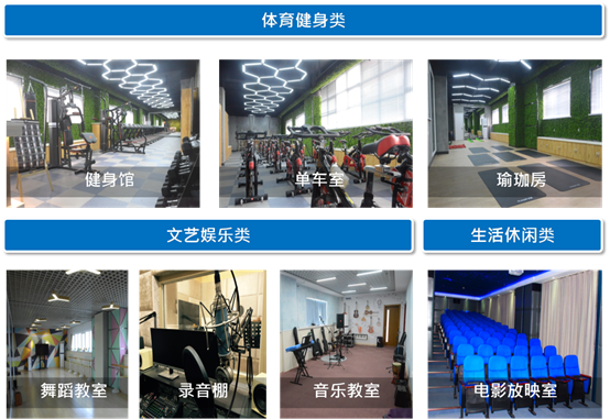 1571731258948656.png image.png