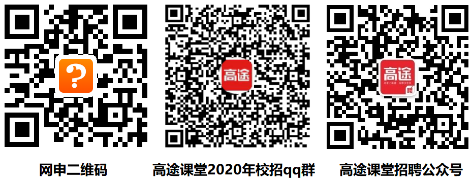 1572942377368094.png 图片1.png