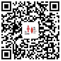 1573004725728740.png 哈尔滨联通.png