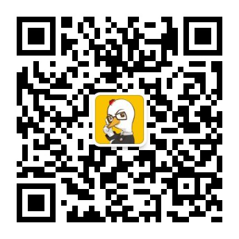 1573200111732063.png 图片139.png