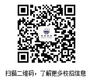 1573200618775586.png 图片138.png