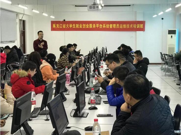 1573436785913153.jpg QQ截图20191111094627.jpg