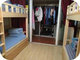 1573615592650416.png image.png