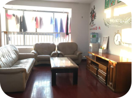 1573615597786312.png image.png